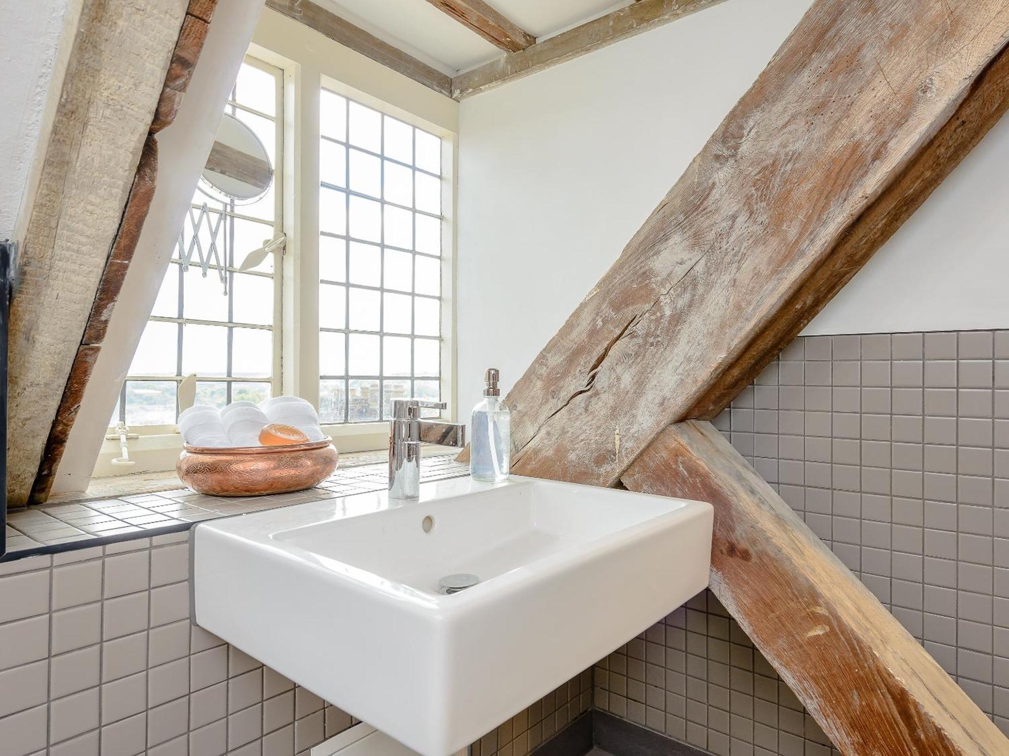 The Loft At Brackley Town Hall Екстер'єр фото